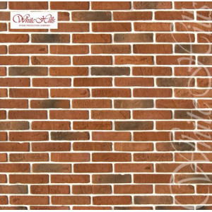 Искусственный камень Йорк Брик 335-70