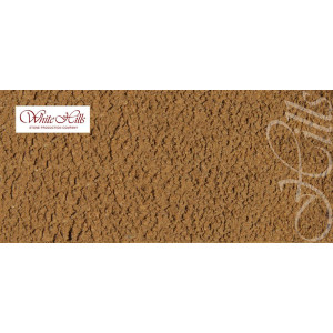 Краситель 10230 коричнево-песочный 135 г