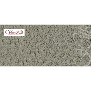 Краситель 33005 темно-серый 125 г