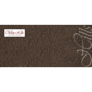 Краситель 20730 темно-коричневый 135 г