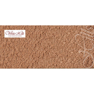 Краситель 13605 розовый 125 г