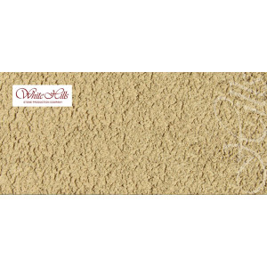 Краситель 10102 светло-бежевый 10 г