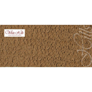 Краситель 10530 светло-коричневый 135 г