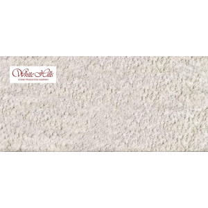 Краситель 10000 белый 30 г