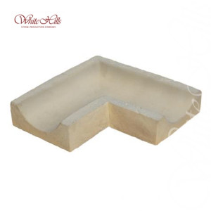 Водоотвод Тиволи С 955-Х1-С 959-Х1