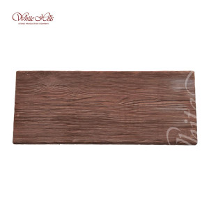 Дощечки С912-45