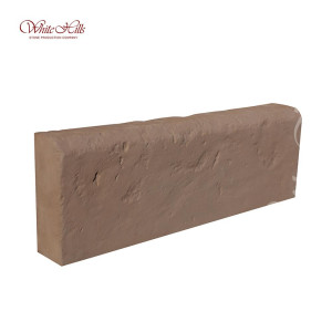 Бордюр тротуарный С 952-42