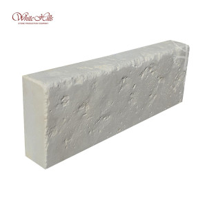 Бордюр тротуарный С 950-11